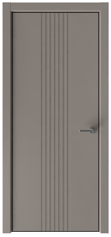 Form 408